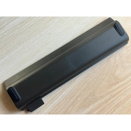 Baterifor Lenovo ThinkPad X240 T440S T440 X250 T450S X260 S440 S540 L450 L470 45N1130 45N1131 45N112