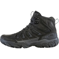 Oboz Sawtooth X Mid Hiking Boot - Men's Oboz Sawtooth X Mid Hiking Boot - Men's