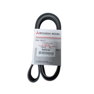 FAN BELT ALL NEW L300 L038 L039 EURO 4 FAN BELT 5PK1566 4451A190