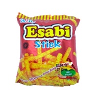 Balado esabi stick