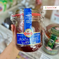 Bihophar Acacia HONEY | Acacia Honey 1kg