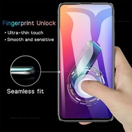 Screen Protector Hydrogel Film For Vivo V60 V50 V60e V50e Lite 4G 5G