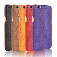 Google PIXEL 2Pixel XL 2 Wood grain Leather case cover
