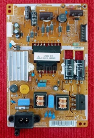 เพาเวอร์ซัพพลายทีวี SAMSUNG รุ่น UA28F4000AR พาสบอร์ด BN44-00644A
