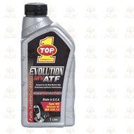 13363/ 13354 Top 1 Evolution MV ATF Fluid (1 liter & 4 liter)