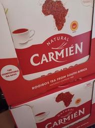 CARMIEN 南非博士茶 #604255