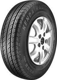 新竹進發輪胎  建大輪胎 KR23 185/65R14 185/60R14 195/60R14