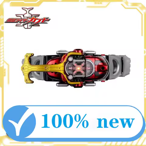Hot Kamen Rider Kabuto Style Transformation Prop Hyper Kabuto Zecter Belt Set with Sound Light Not B