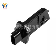8V2112B579AA Suitable for automotive parts air flow sensor