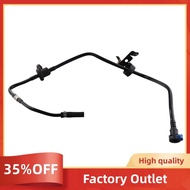 D2BZ-9C047-F Turbo  Vapor Canister Purge Vent Tube Solenoid Repair Kit for  Fiesta 2014-2019 1.6L Va