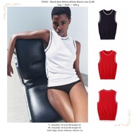 75955 - Line (S,M) - Top