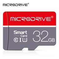 Mini SD Card 16GB 32GB Memory Card 64GB 128G 256G cartao de memoria 32GB TF Micro Card Flash SD Card