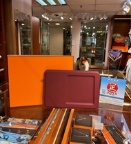 ✨門市現貨 無需預約✨ Hermes 充電墊