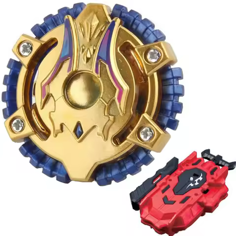 B-X TOUPIE BURST BEYBLADE Spinning Top Superking Sparking Evolution Rise B174 B173 B172 B171 B169 B-