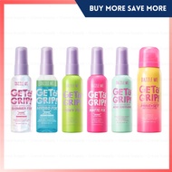 [SG INSTOCK] Dazzle Me Get A Grip Make Up Setting Spray