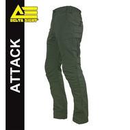 กางเกง Delta Sight รุ่น ATTACK