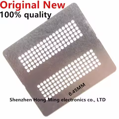 Direct heating 90*90 K4Z80325BC-HC14 K4Z80325BC-HC16 K4ZAF325BM-HC14 K4ZAF325BM-HC16 GDDR6 DDR6 FBGA