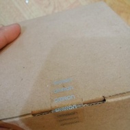 Quality OMRON E3JK-RR11-C PHOTOELECTRIC SWITCH