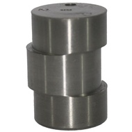 COERCE CLICK 2 mm Extension Bolt