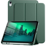 IPad 11 A16 2025 Smart Case With Slot Holder Pen