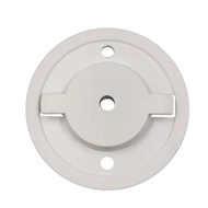 Tapo C200 C210 C211 C220 C225 TC70 TC71 TC72 CCTV Wall Mount w/ free 2 tox screw CCTV WALL MOUNT