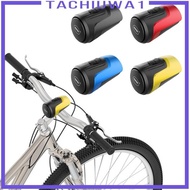 [Tachiuwa1] Electric Bike Compact for Riding Outdoor Road Bike