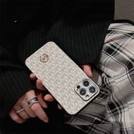imobile | เคสหนังป้องกันเต็มรูปแบบ