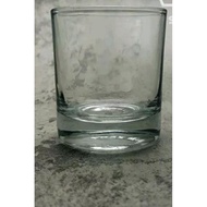 Shot Glass / Shot Sloky / Wine Glass / Small Glass