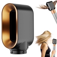 Pre-Styling Dryer Attachment for Dyson Airwrap HS01/HS05/HS08, Fast Drying Nozzle Replacement Attach