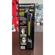 GOODLIGHT 450 LUMEN HEAD LIGHT