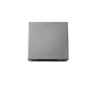 For Sony HT-A9M2 Surround Sound Speakers Bracket Metal Storage Rack Wall Mounted Stand Loudspeaker S