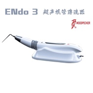 Dental Pen Holder Root Canal Irrigation Root Canal Irrigation ENdo3 Root Canal Woodpecker Pen Washin