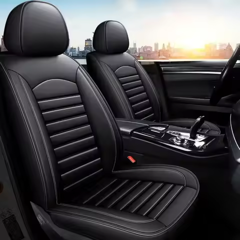 1 pcs car seat cover for BMW e30 e34 e36 e39 e46 e60 e90 f10 f30 x3 x5 x6 x1 car seats Protector Aut