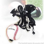 ◎自拍網◎棒球打擊練習球 C138-3001 (手套.球棒.球類運動.運動健身器材.便宜)
