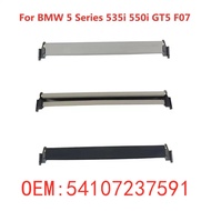 54107237591 Car SunShade Sunroof Curtain Cover Assembly For BMW F07 GT5 5 Series Gran Turismo 2010 2