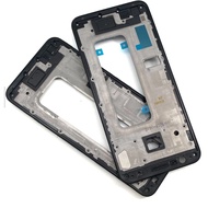 SAMSUNG A51 A52 Centre Board Middle Frame Phone Replacement Repair Part