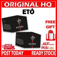 [ORIGINAL] Eto Extra For Men Cream Ready Stock 100%