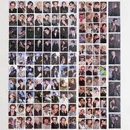 999 kpop Twice Summer Nights ntna 2nd album OFFICIAL photocard Dahyun