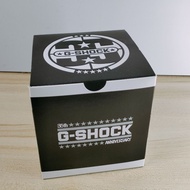 G-Shock GF-8235D-1BJR Complete (without watches)