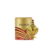 Eelhoe Concentrated Oil Perfume Arabian Perfume With Concentrated Perfume Oil Long Lasting Oil Luxur
