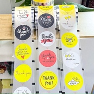 Plastic cup laminating film roll, milk tea cup laminating film