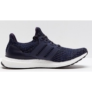 [ORIGINAL] Adidas Men's UltraBoost Running Shoes