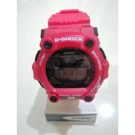 JAM TANGAN G-SHOCK G7900A COPY 1:1