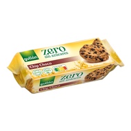 DIET CHOCOLATE COOKIES 125G – CODE: GL9415 Biskut Cookies