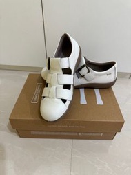 Achilles  Sorbo by Japan Women’s sandal (size 24)