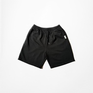 -HIGH QUALITY STRETCH MEN'S SHORTS, STRETCH Flannel