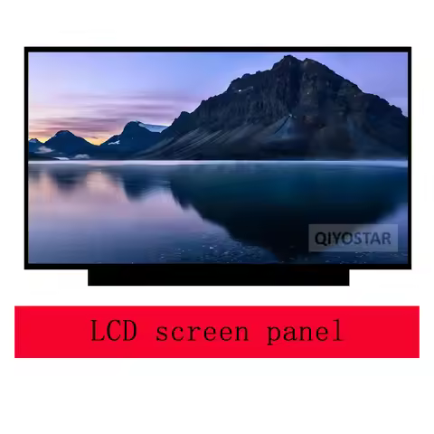 15.6" Slim LED matrix For ACER TMP455 VN7-592G/V5-591G/F5-573G/F5-572G laptop lcd screen panel Displ