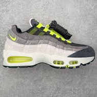 Nike Air Max 95 OG "Reverse Neon" HM4740-001