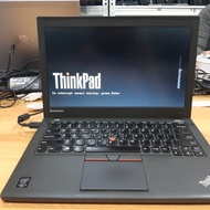 Laptop Lenovo X250 Core I5
