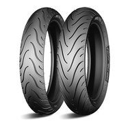 MICHELIN TYRE IN PAIR (70/90,80/90,90/80x17)